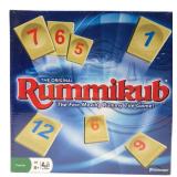 SEALED Pressman The Original Rummikub Game