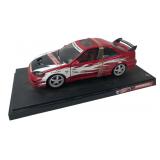 Hot Wheels 1:18 Honda Civic Si Super Street