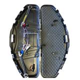 Hoyt USA UltraTec XT 3000 Compound Bow & Case