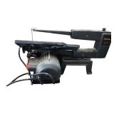 Sears Craftsman 16-Inch Scroll Saw