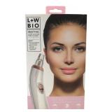 Luxe + Willow Beauty-Vac Pore Cleanser
