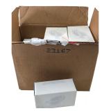Safeguard Bar Soap Box of 12