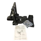 Peerless Articulating TV Wall Mount 32-45"