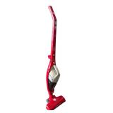 Dirt Devil Quick Flex 2-in-1 Stick Vacuum