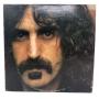 Vinyl Record Auction #66 (8/19)