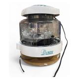 NuWave Pro Infrared Oven Model 20301-20304