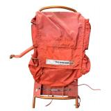 World Famous The Everest No. 228 Backpack