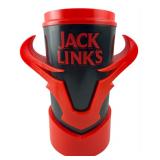11" Jack Link