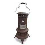 Perfection Portable Kerosene Heater