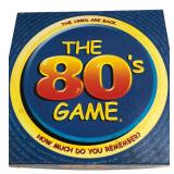 Intellinitiative The 80