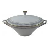 Eschenbach Bavaria Covered Serving Bowl