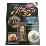 Limoges Porcelain Collector