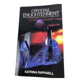 Katrina Raphaell Crystal Enlightenment Vol 1