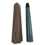 Bausch & Lomb Balscope Ten Spotting Scope