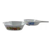 Corning Ware Spice O