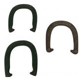 Diamond Duluth Pitching Horseshoes