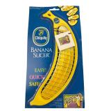 Chiquita Banana Bill Banana Slicer 1996