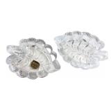 Cristal d