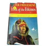 Peter Freuchen