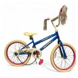 Huffy Seastar Girls Bicycle