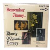 Bob Eberly and Helen O'Connell - Remember...
