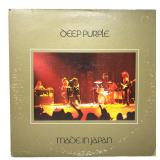 Deep Purple - Made in Japan - 2xLP - VG+