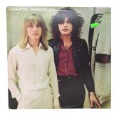 Cheap Trick - Heaven Tonight - LP - VG+