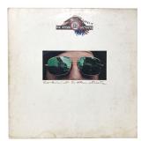 Doobie Brothers - Takin' It to the Streets - VG+