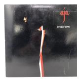Steely Dan - Aja - LP - VG+