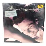 Steve Winwood - Back in the High Life - LP - VG+