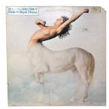 Roger Daltrey - Ride A Rock Horse - LP - VG+