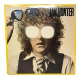 Ian Hunter - You're Never Alone - LP - VG+