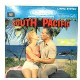 Rodgers & Hammerstein - South Pacific - LP - VG+