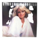 Barbara Mandrell - Moods - LP - VG+
