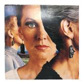 Styx - Pieces of Eight - LP - VG+