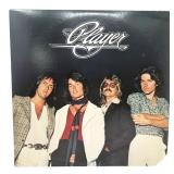 Player - Player - LP - VG+