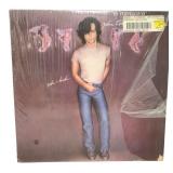 John Cougar Mellencamp - Uh-Huh - LP - VG+