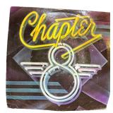 Chapter 8 - Chapter 8 - LP - G