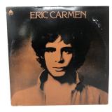Eric Carmen - Eric Carmen - LP - VG+