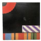 Pink Floyd - The Final Cut - LP - VG+