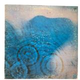 Pink Floyd - Meddle - LP - VG+