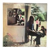 Pink Floyd - Ummagumma - 2xLP - VG+