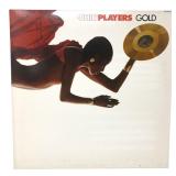 Ohio Players - Gold - LP - VG+