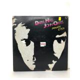 Daryl Hall & John Oates - Private Eyes - LP - VG+