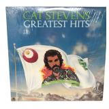 Cat Stevens - Greatest Hits - LP - VG+