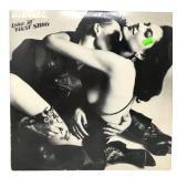 Scorpions - Love at First Sting - LP - VG+