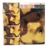 Van Morrison - Moondance - LP - VG+