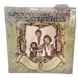 Larry Gatlin - Larry Gatlin's Greatest Hits -...