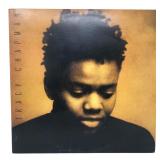 Tracy Chapman - Tracy Chapman - LP - VG+