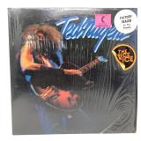 Ted Nugent - Ted Nugent - LP - VG+